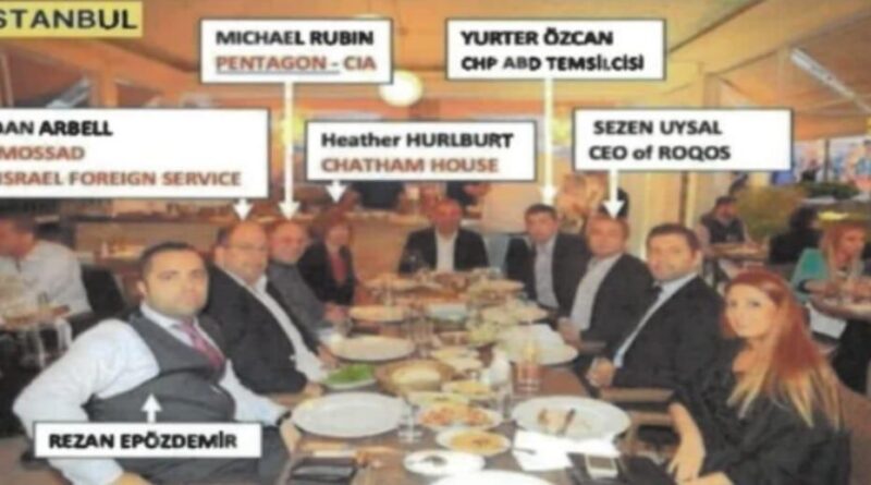Avukat Rezan Epözdemir'in terör soruşturmasının detayları ve ifadesi ortaya çıktı 1
