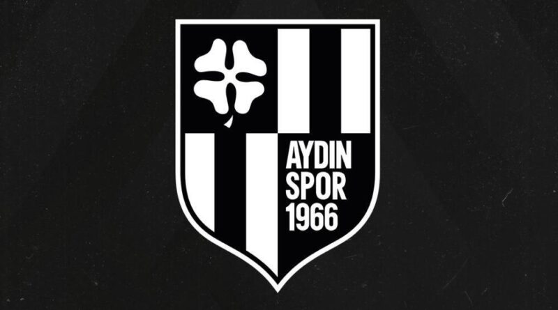 Aydınspor için kritik çağrı: "Bu sadece bir kulüp meselesi değil" 1