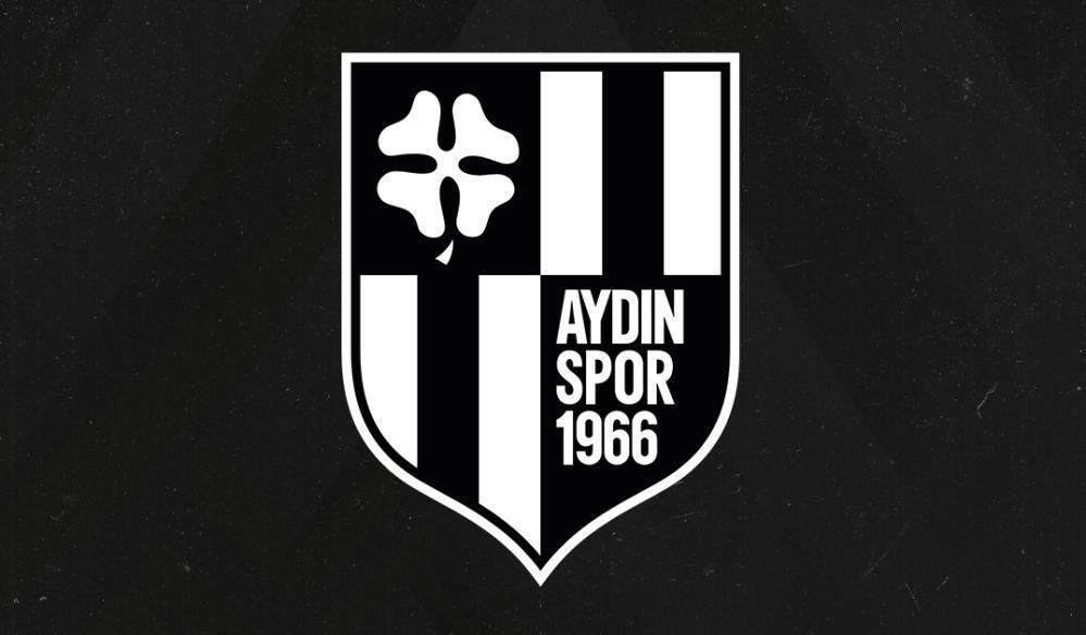 Aydınspor için kritik çağrı: “Bu sadece bir kulüp meselesi değil”