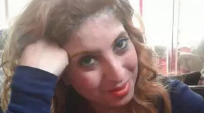 Bandırma’da balkondan düşen kadın hayatını kaybetti 1