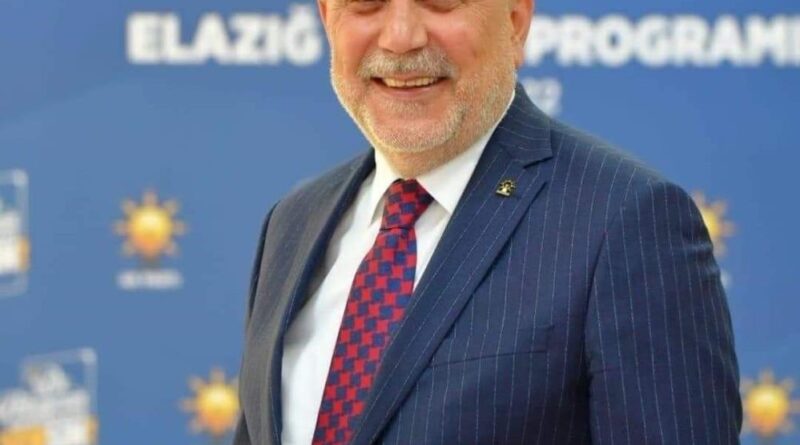 Başkan Yıldırım: "Türkiye’yi her alanda güçlendirmek için gece gündüz çalıştık, çalışmaya devam ediyoruz" 1