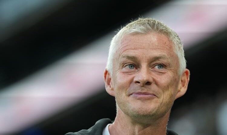 Beşiktaş’ta Solskjaer dönemi 223 gün sürdü 1