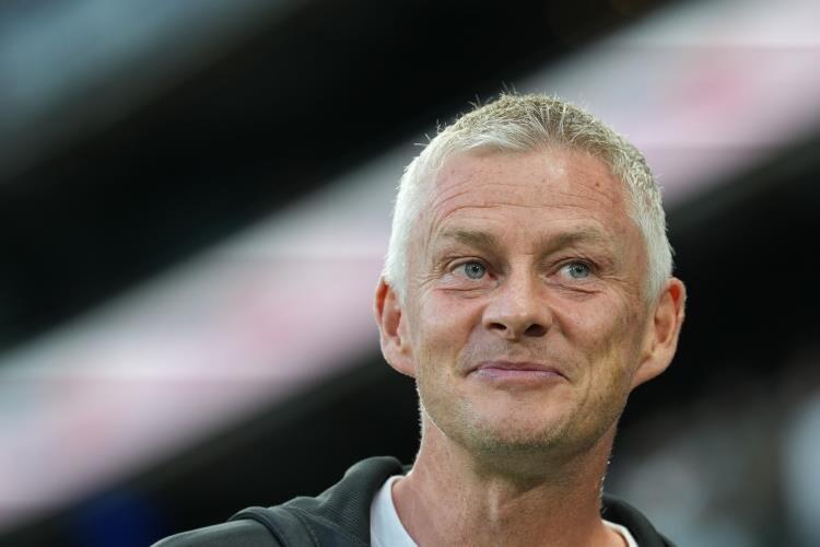 Beşiktaş’ta Solskjaer dönemi 223 gün sürdü