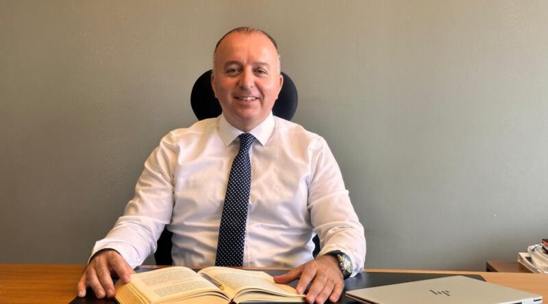 Boşanma davalarında yeni dönem: ‘Aile arabuluculuğu’ geliyor 1