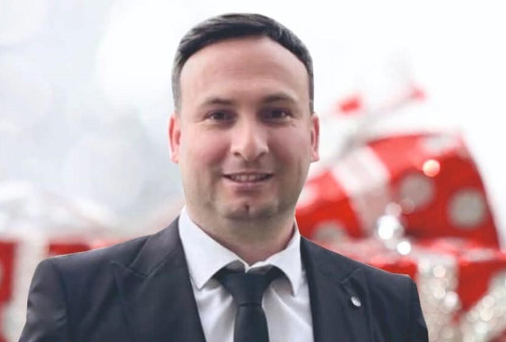 Çine’de sahte çekiliş dolandırıcılığına karşı muhtardan uyarı