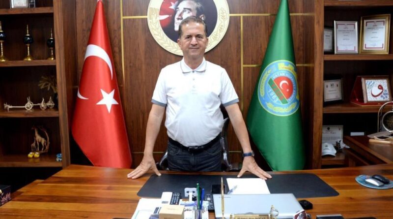 ÇKS kayıtları 1 Eylül’de başlıyor 1