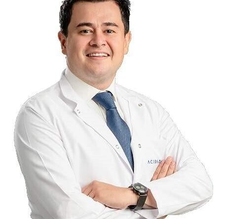 Çocuğa aşırı koruyucu tutum, başarısızlık nedeni 1