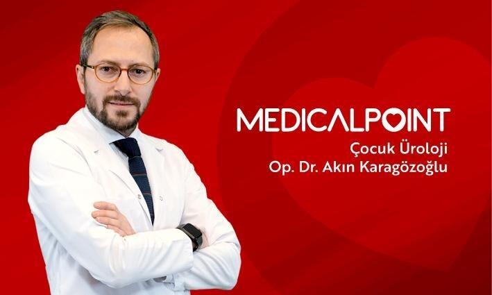 Çocuklarda kasık fıtığı sessiz tehlike olabilir 1