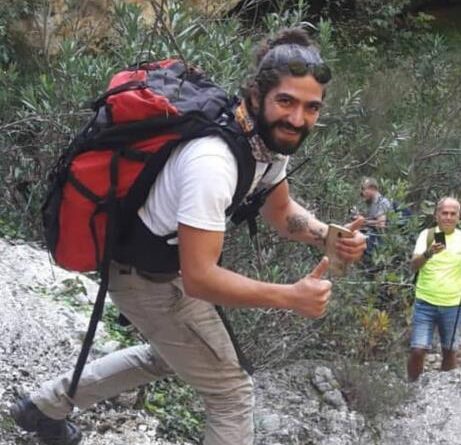 Denize atladı, boynu kırıldı, 18 gün süren yaşam mücadelesini kaybetti 1