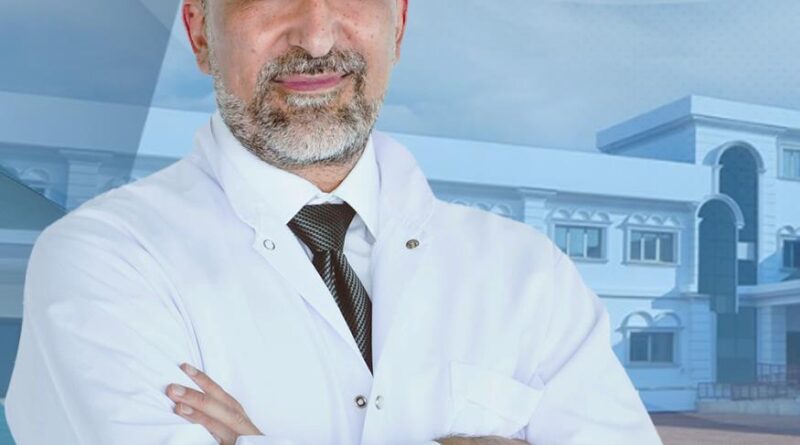 Diş fırçalamak kalp ve damar hastalıkları riskini yüzde 10 ila 20 oranında azaltabilir 1