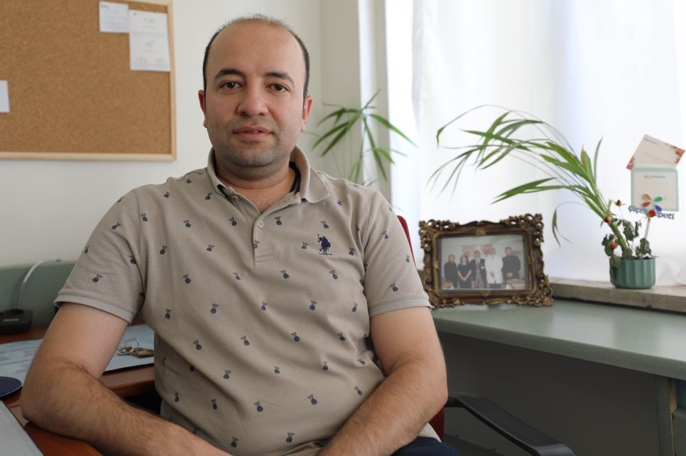 Doç. Dr. Balgetir, “Belli kriterleri sağlayan epilepsi hastaları sürücü belgesi alabilir”