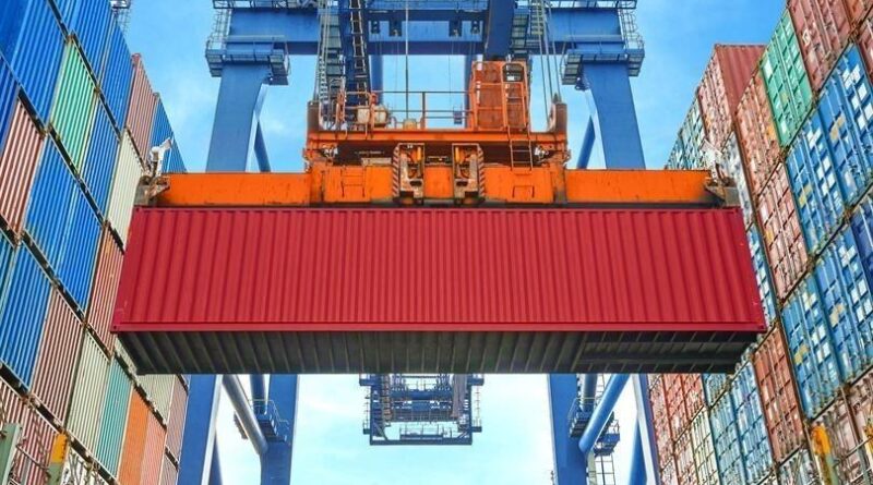 Düzce'den 8 bin 849,5 ton orman ürünü ihraç edildi 1