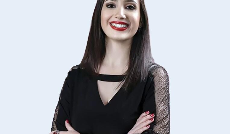 Emzirme anne-bebek bağını güçlendiriyor 1