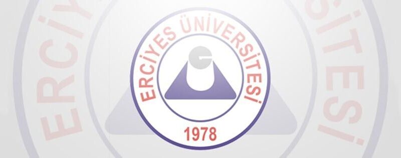 ERÜ: "Çam ormanının kesildiğine yönelik iddialar gerçeği yansıtmamaktadır" 1