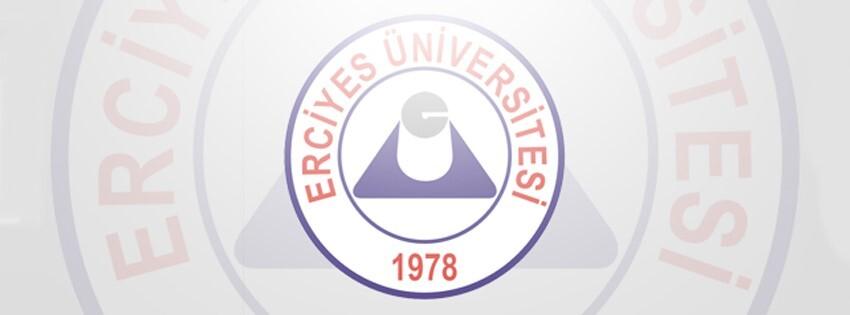 ERÜ: “Çam ormanının kesildiğine yönelik iddialar gerçeği yansıtmamaktadır”