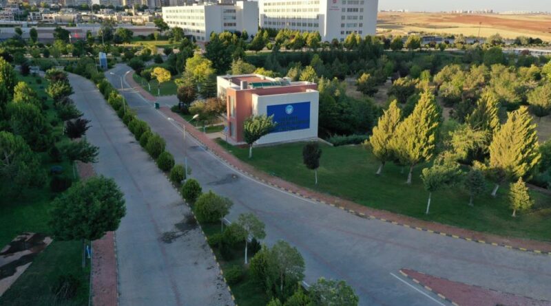 GİBTÜ’den İsrail’in Filistin’i işgal planına sert tepki 1