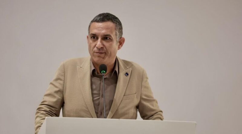 Gümbet Koyu'ndaki çevre sorunu için otelciler derneğinden açıklama 1