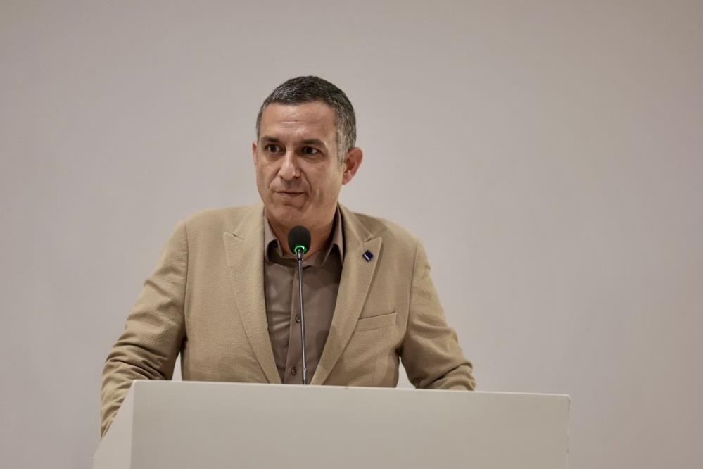 Gümbet Koyu’ndaki çevre sorunu için otelciler derneğinden açıklama