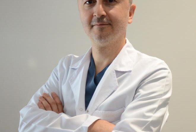 Güney gözlüğü seçimi hayati önem taşıyor 1