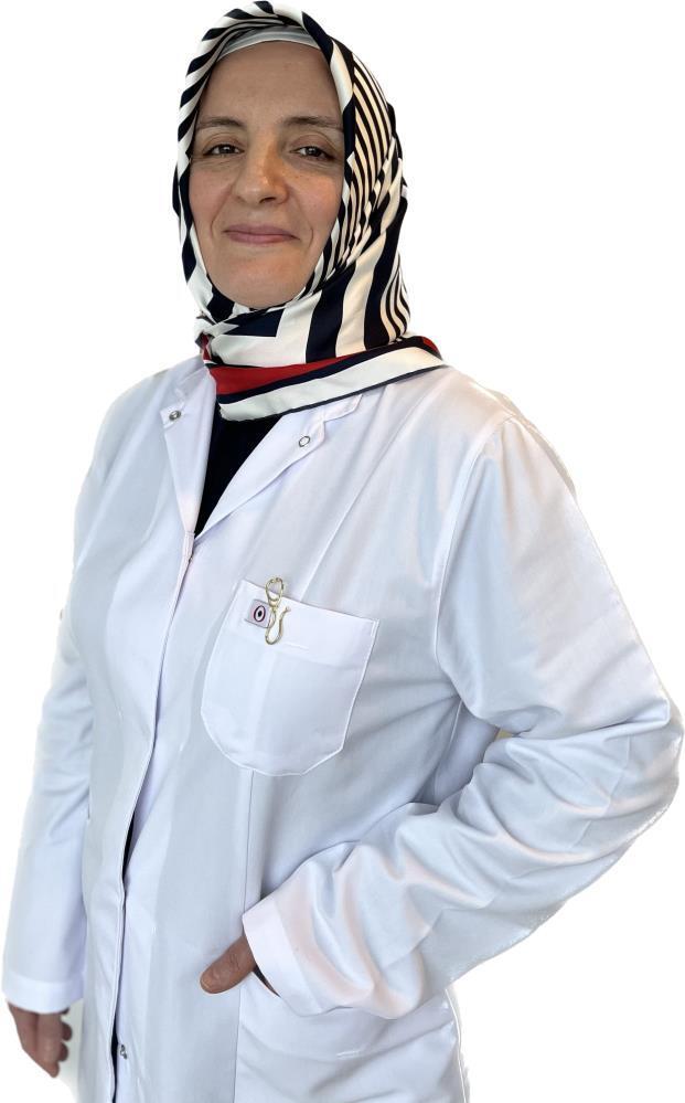 “Hareketsizlik karaciğer yağlanmasını tetikliyor”