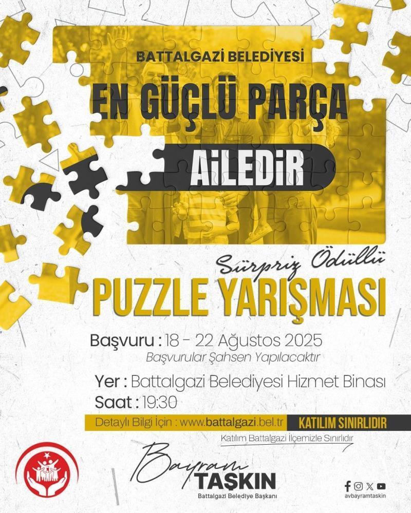Hasanbey-Temelli kavşağı trafiğe kapatılıyor