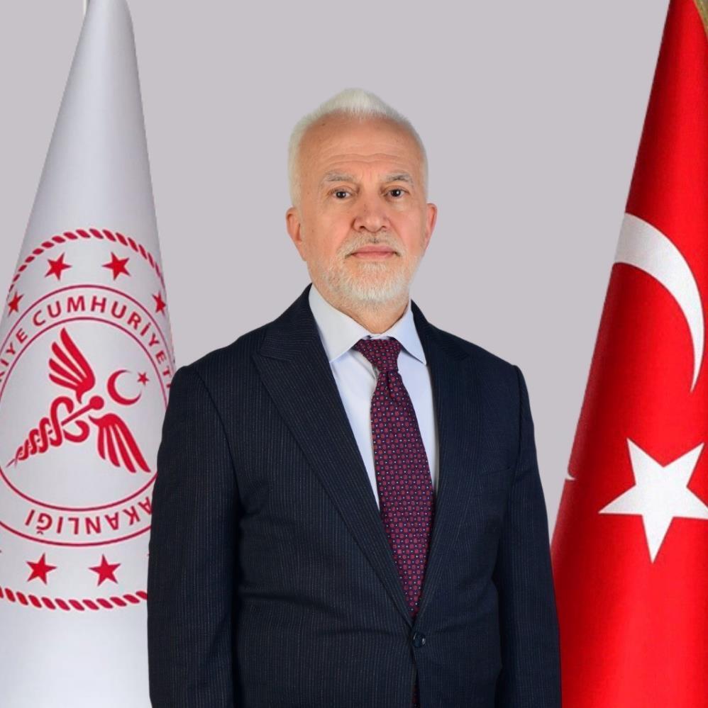 İl Müdürü Bildirici: “İbn-i Sina insanlığa ışık tutan büyük bir ilim insanıdır”