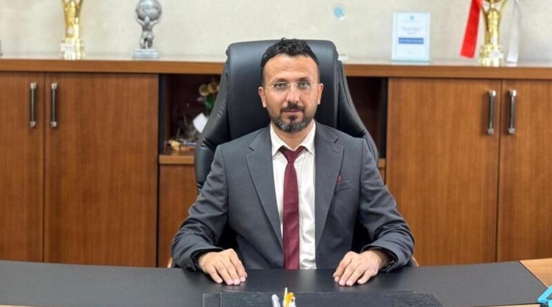 Kahta Devlet Hastanesi'ne 19 yeni hekim kadrosu açıldı 1