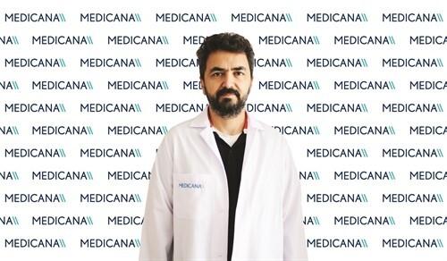 Kepçe kulak estetiği ile özgüven artıyor
