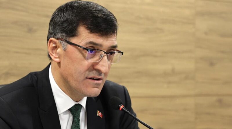 Kütahya Belediyesi'nden dolandırıcılık uyarısı 1