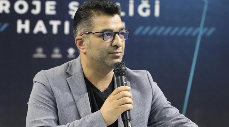 Kütahya’da yetenek taramasında 548 öğrenci spora yönlendirilecek 1