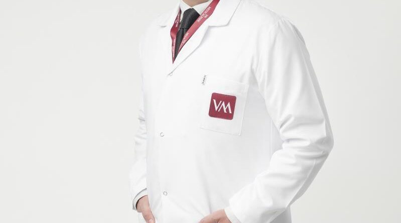 "Liposuction ile bölgesel yağlardan kurtulmak mümkün" 1