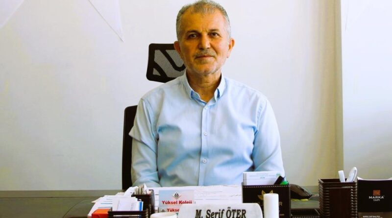 Mardin'de mısırdan kaynaklı su ve enerji krizi 1