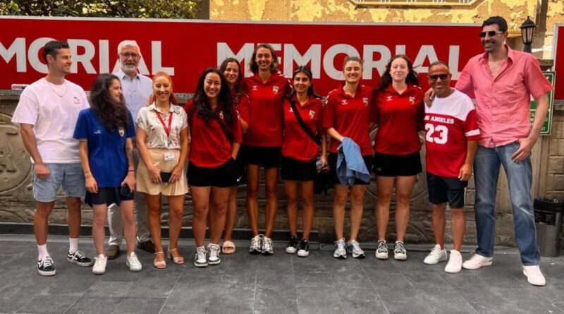 Melikgazi Kayseri Basketbol sezonu açıyor 1