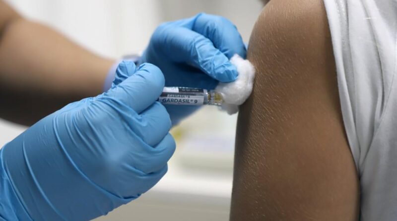Muğla Büyükşehir’de ücretsiz HPV aşısı başvuruları başladı 1