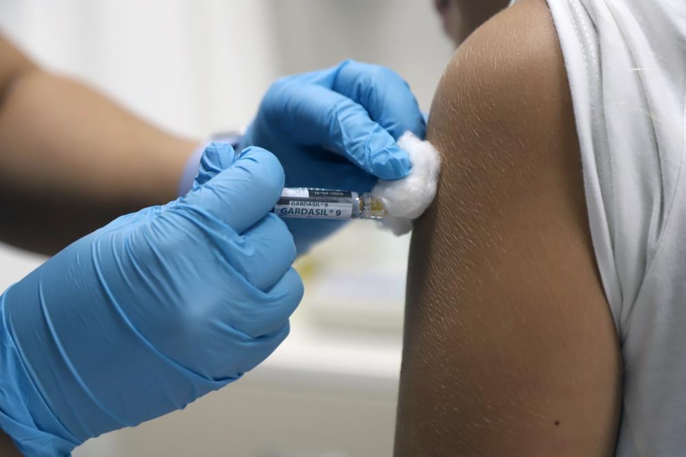 Muğla Büyükşehir’de ücretsiz HPV aşısı başvuruları başladı