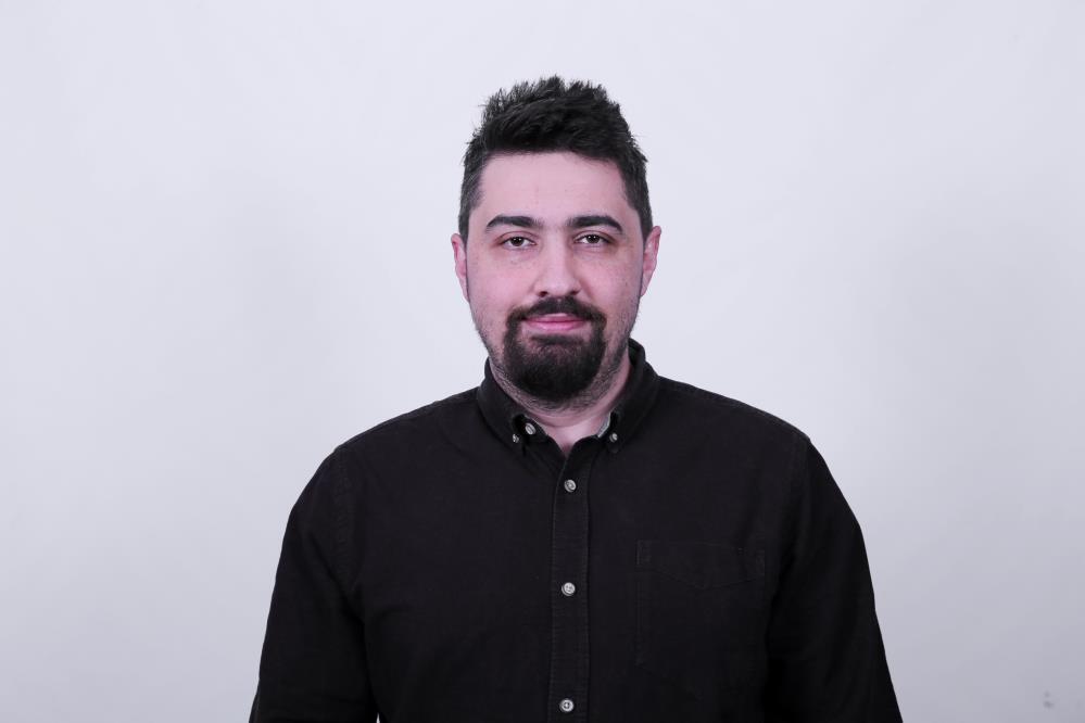 NEÜ’lü akademisyen Rusya Bilim Vakfı’nın “Mega-Grant” proje yürütücüsü olarak seçildi