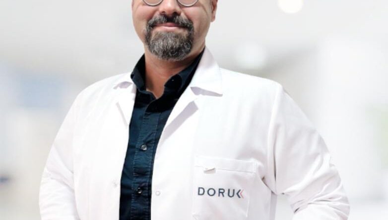 Obezite cerrahisinde yeni dönem 1