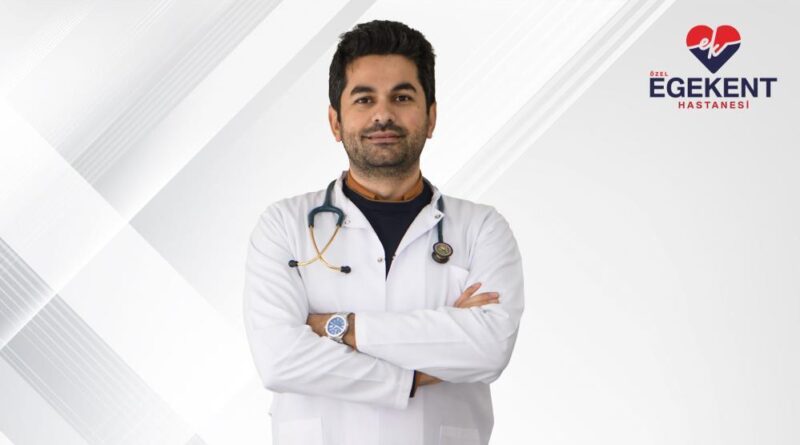 Okullar açılıyor; Çocuğunuzun bağışıklığını güçlendirin, enfeksiyon riskini azaltın 1