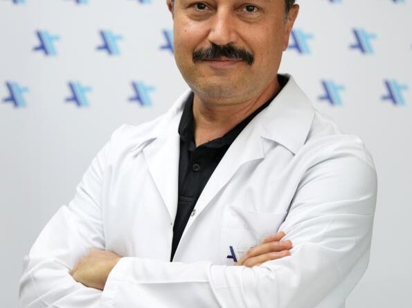 Özel Adatıp Hastanesi hekim kadrosunu güçlendiriyor 1