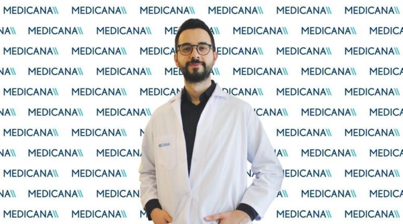 Panik atağın en önemli belirtisi 'Felaket' düşüncesi 1