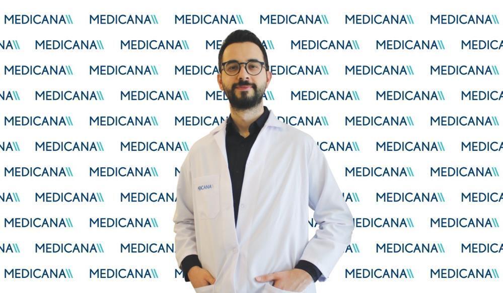 Panik atağın en önemli belirtisi ‘Felaket’ düşüncesi