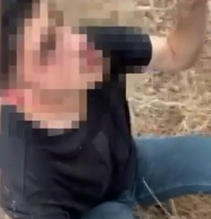 Sultanbeyli’de gasp, darp ve işkence kamerada: 6 şüpheli tutuklandı 1