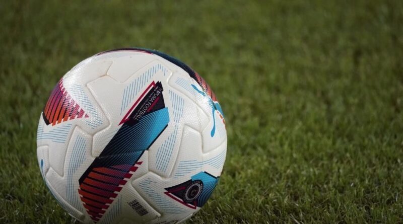 Trendyol Süper Lig'de 2. hafta heyecanı 1