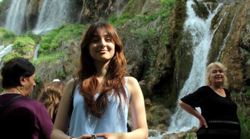Uzmanlardan sıcaklık uyarısı 1