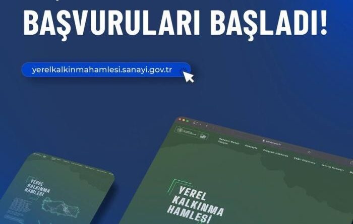 Yatırımcılar için teşvik başvuruları Eylül'de sona erecek 1