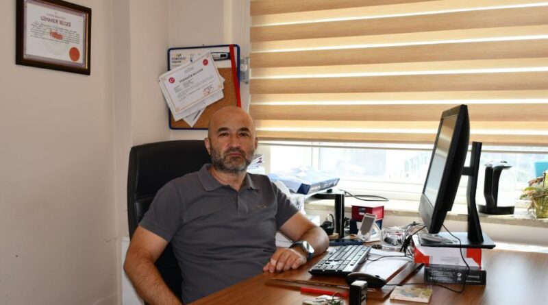 Yaz aylarında böbrek sağlığına dikkat edilmesi uyarısı 1