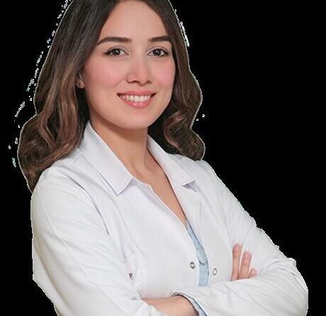 Yaz halsizliği mi vitamin eksikliği mi? 1