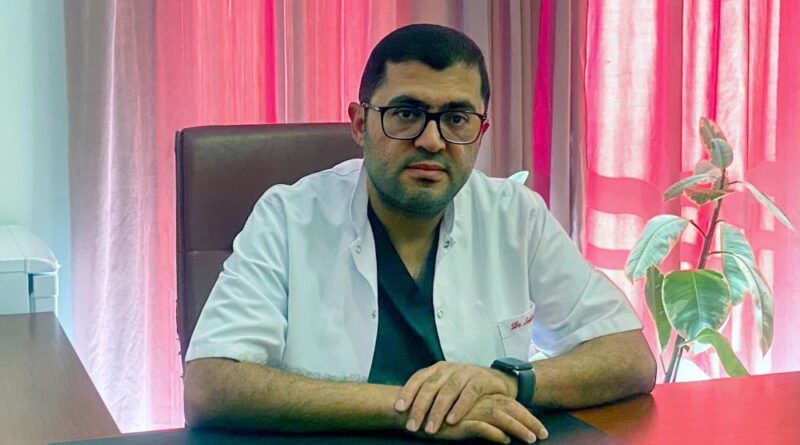 Yaz sıcakları varisleri tetikliyor 1