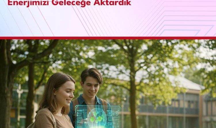 Zorlu Enerji Experience (ZExperience) programı 3'üncü dönemi tamamladı 1