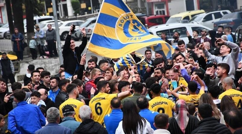 Zorlu maçın tarih ve saati belli oldu 1